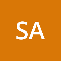 sadsadsad