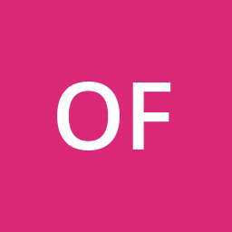 o@festlink.ru