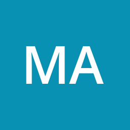 mazga