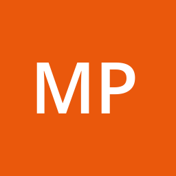 MAZGA PRO