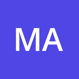 Mazga