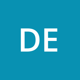 Dushanbe Events