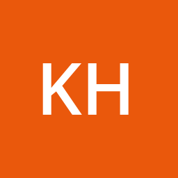 Khujand Wedding House