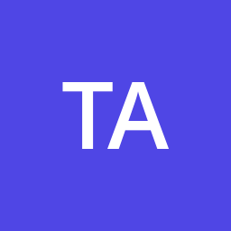 Tajik Concert Agency