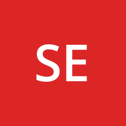 Samanid Events