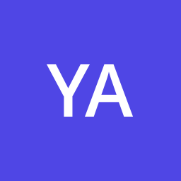 Ya