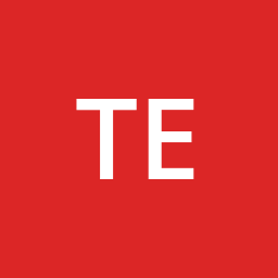 test2