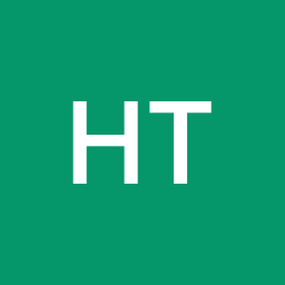 https://festlink.ru/register2